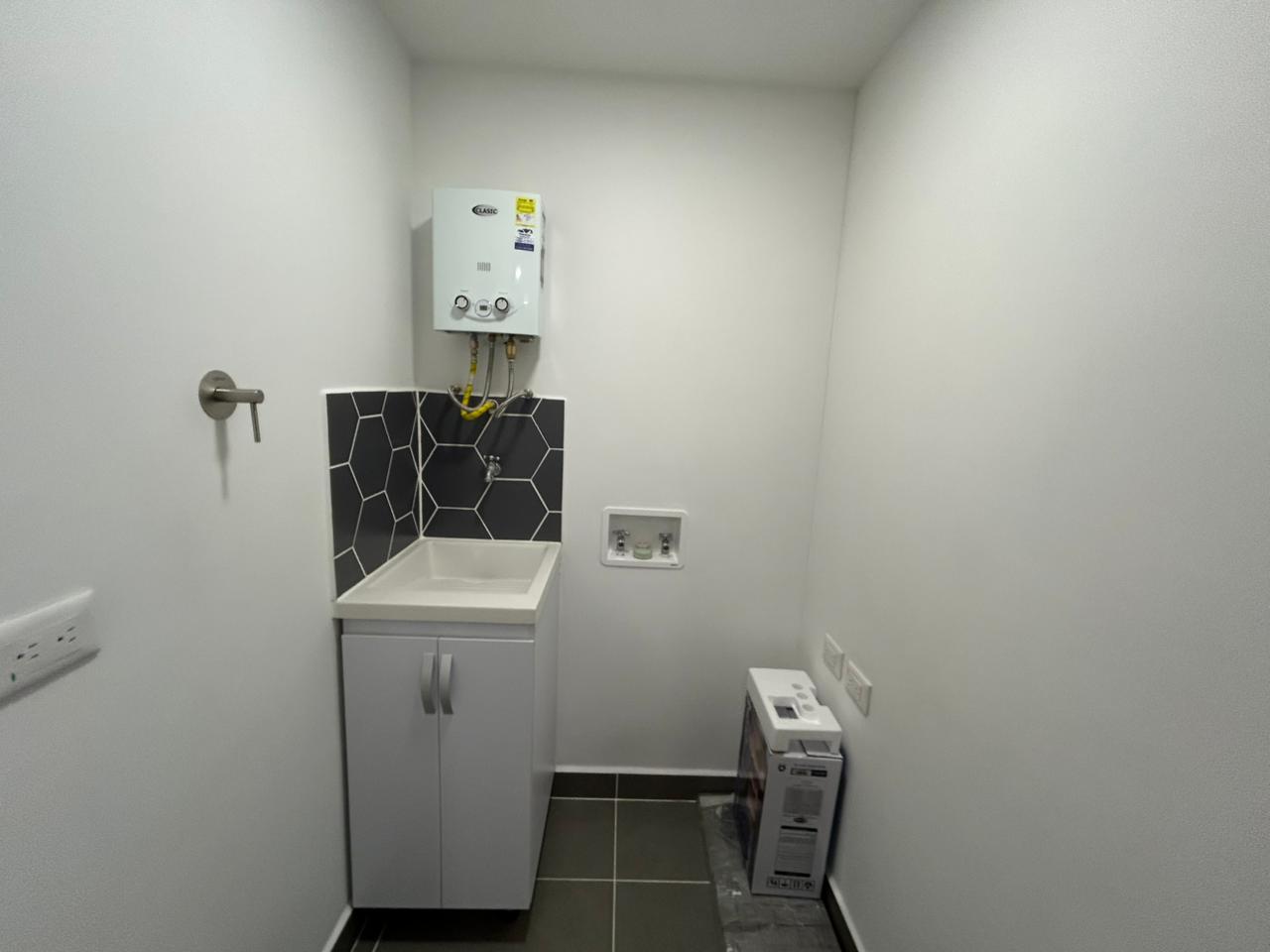 Apartamento en Arriendo en PRIMAVERA Imagen de apartamento 3