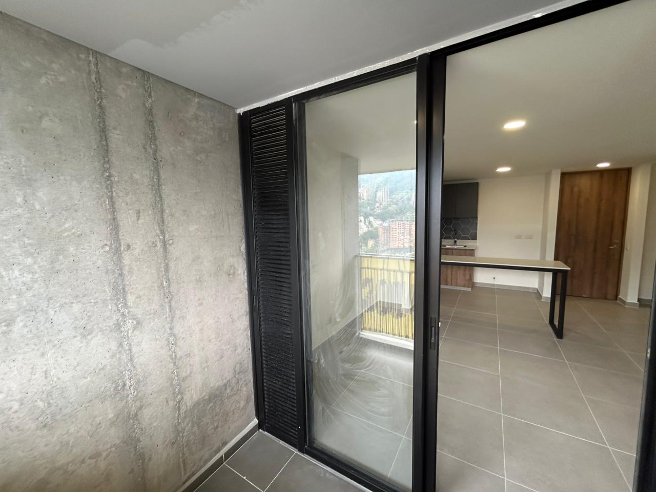 Apartamento en Arriendo en PRIMAVERA Imagen de Apartamento