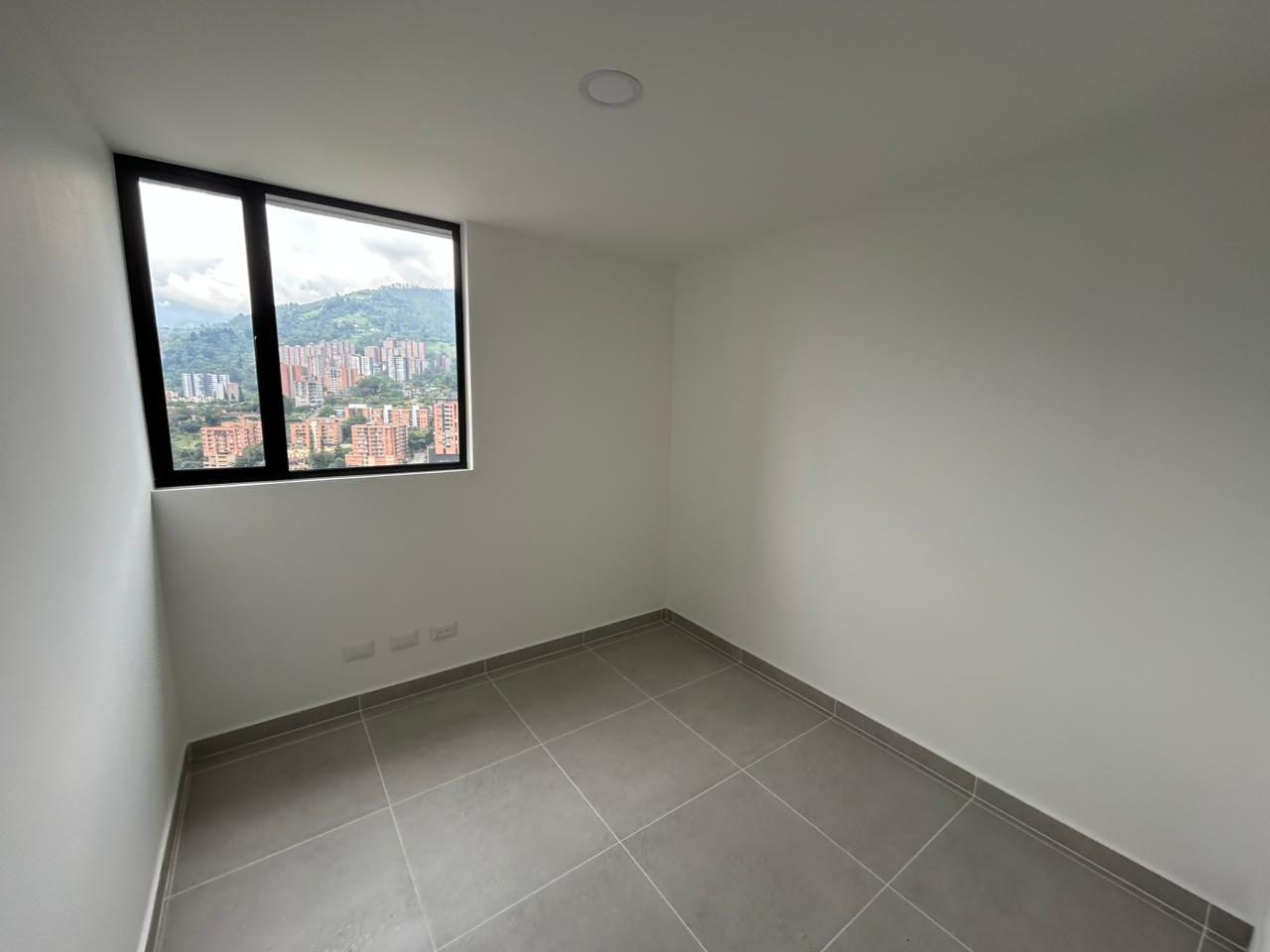 Apartamento en Arriendo en PRIMAVERA Imagen de Apartamento 8