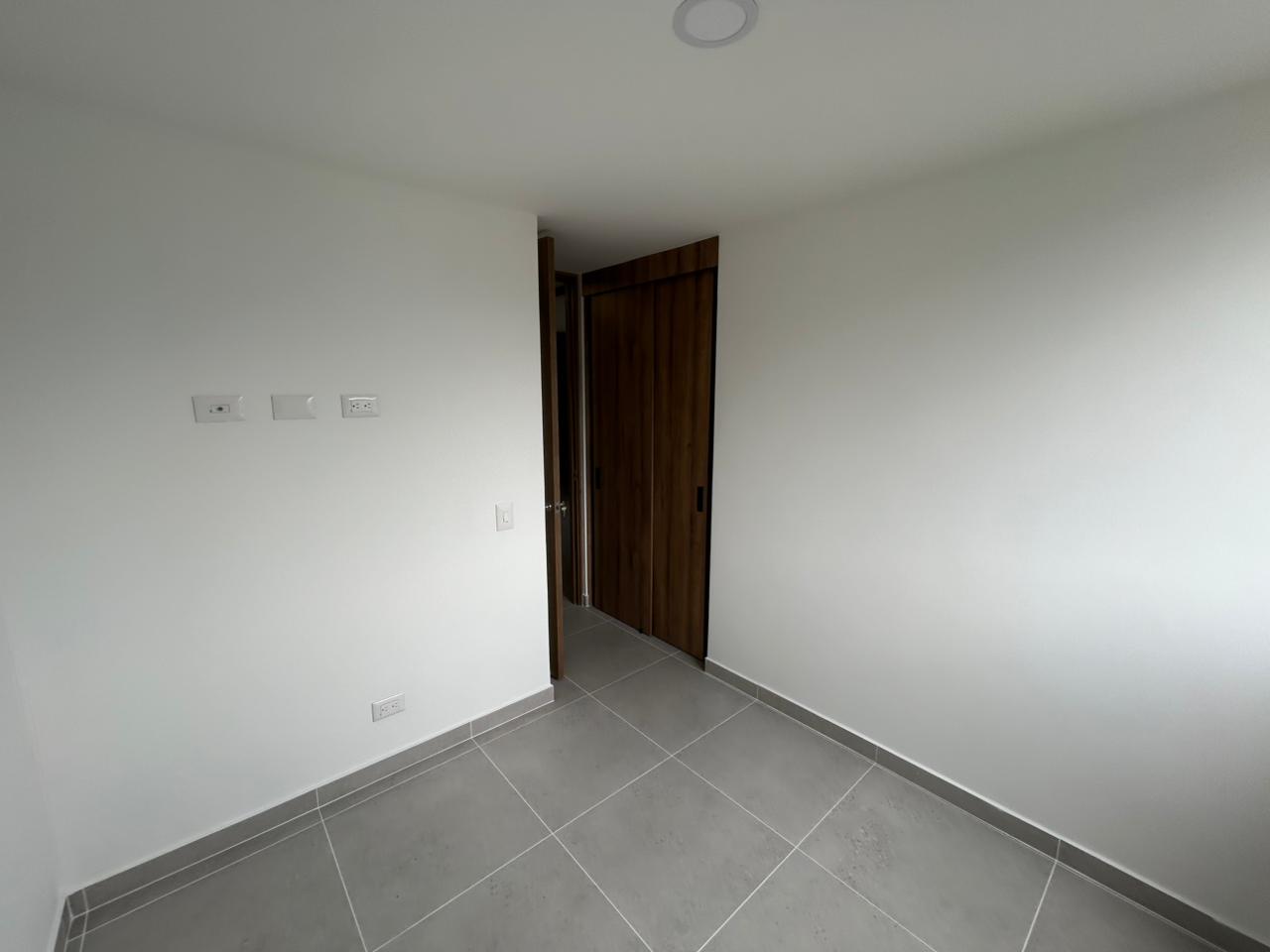 Apartamento en Arriendo en PRIMAVERA Imagen de Apartamento 9