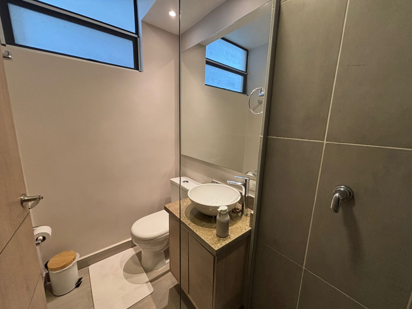Apartamento en Arriendo en RIO ALTO Imagen de Apartamento 8