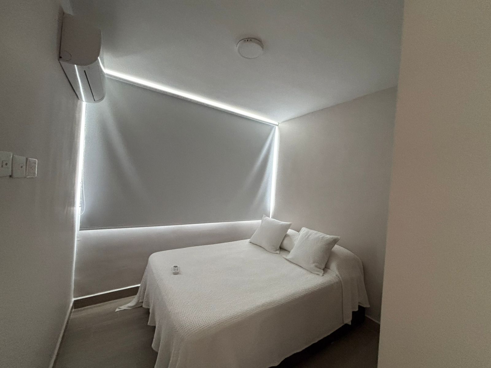 Apartamento en Arriendo en RIO ALTO Imagen de Apartamento 17