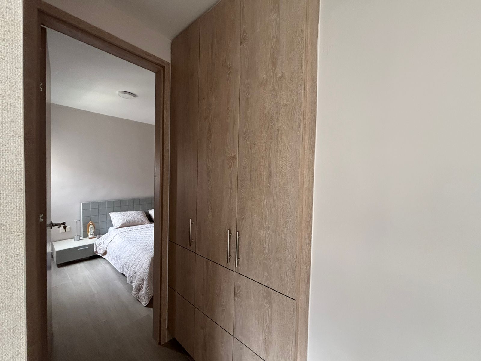 Apartamento en Arriendo en RIO ALTO Imagen de Apartamento 18