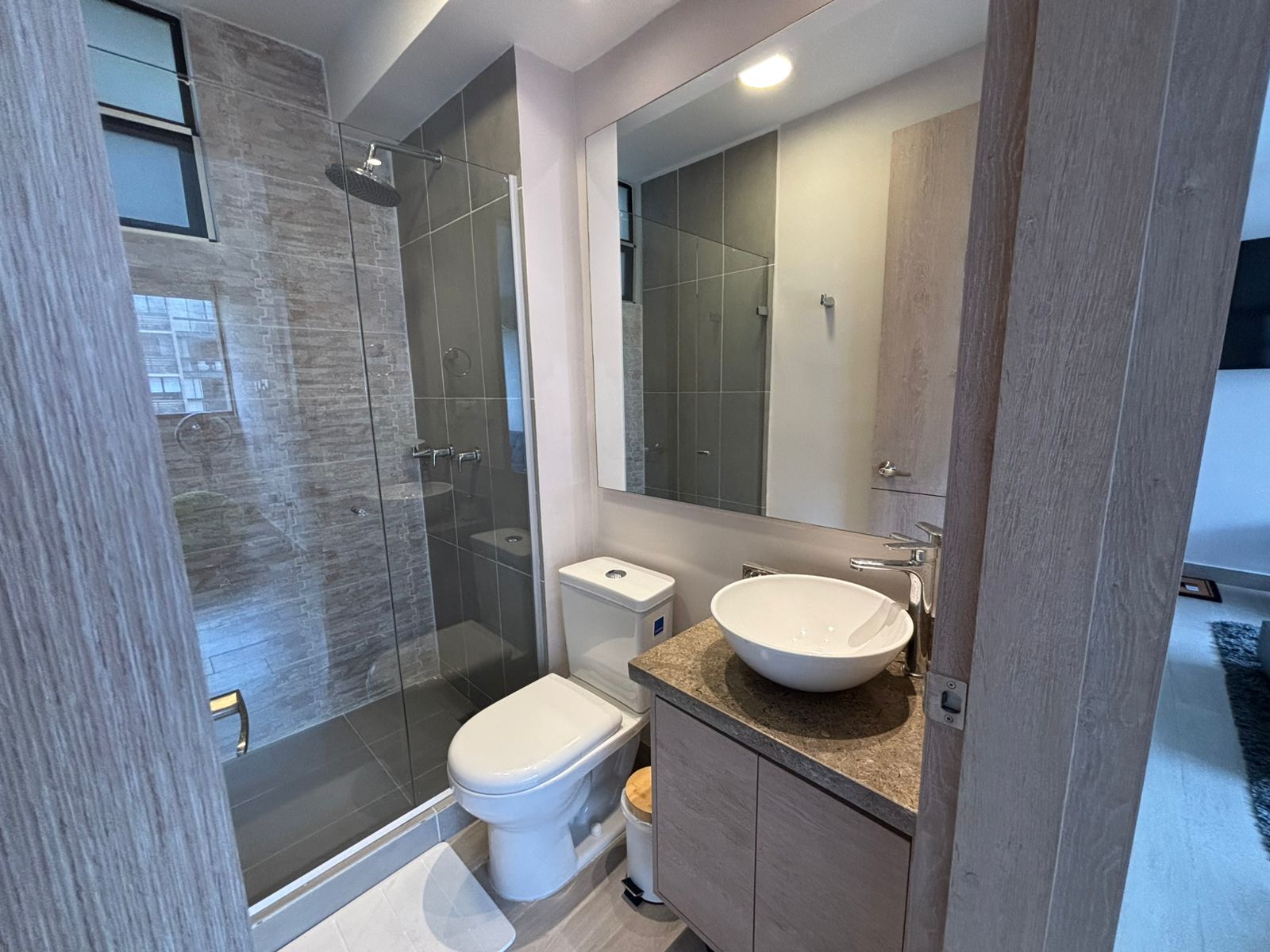 Apartamento en Arriendo en RIO ALTO Imagen de Apartamento 19
