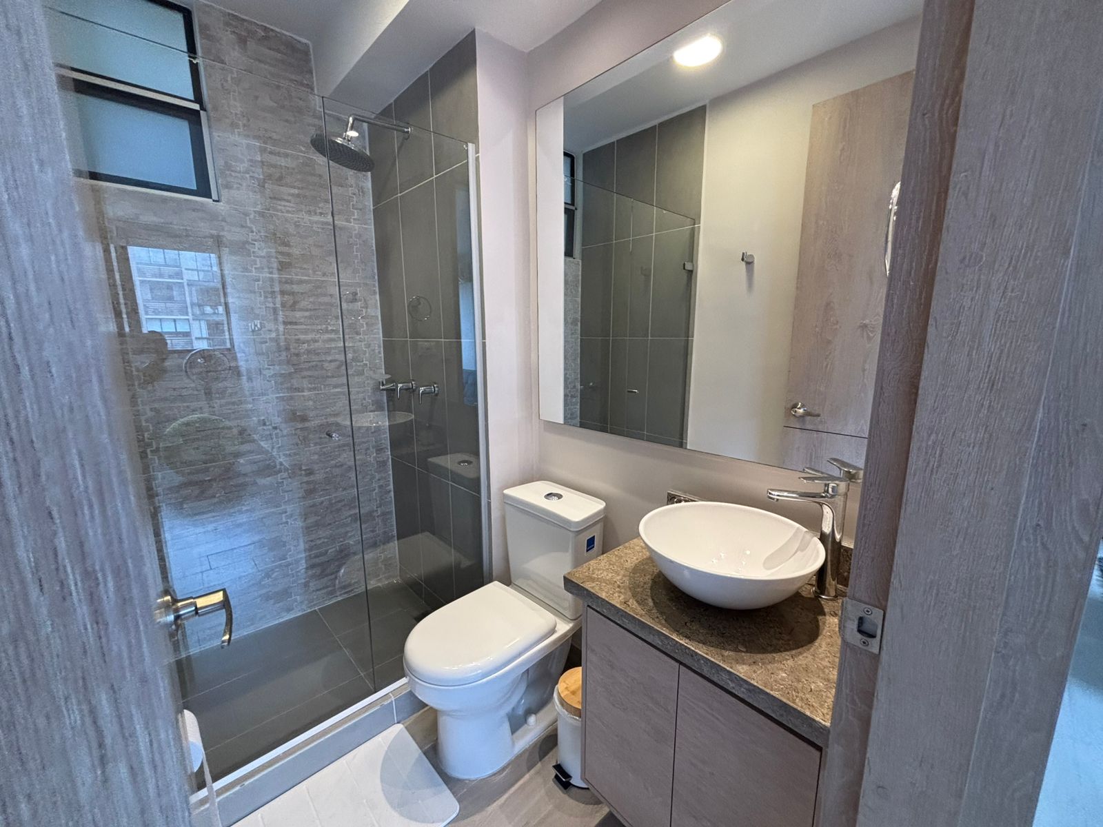 Apartamento en Arriendo en RIO ALTO Imagen de Apartamento 20