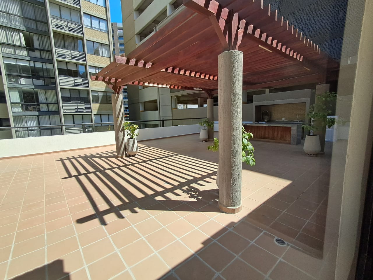 Imagen de Apartamento 8