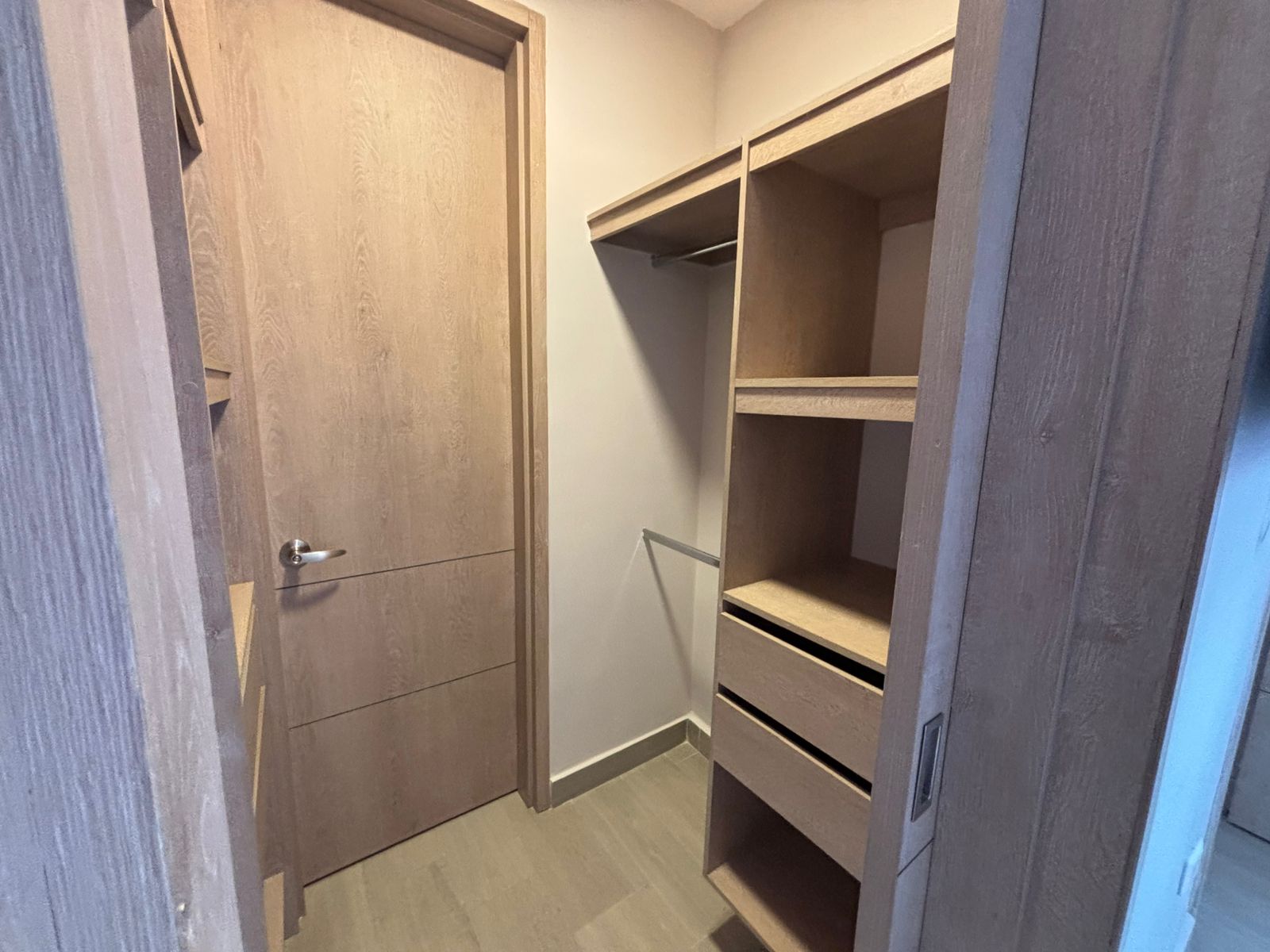 Apartamento en Arriendo en RIO ALTO Imagen de Apartamento 11