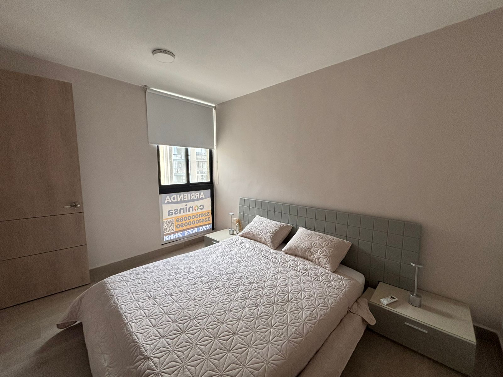 Apartamento en Arriendo en RIO ALTO Imagen de Apartamento 13