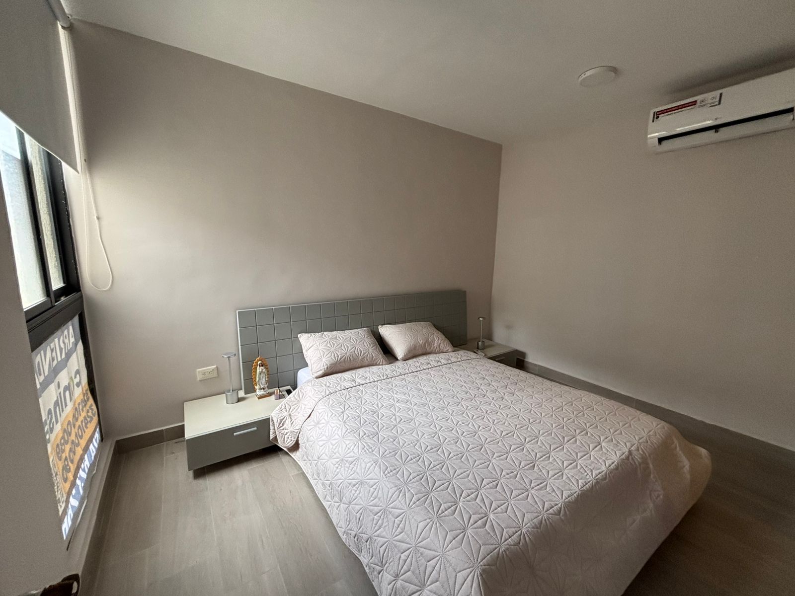 Apartamento en Arriendo en RIO ALTO Imagen de Apartamento 14