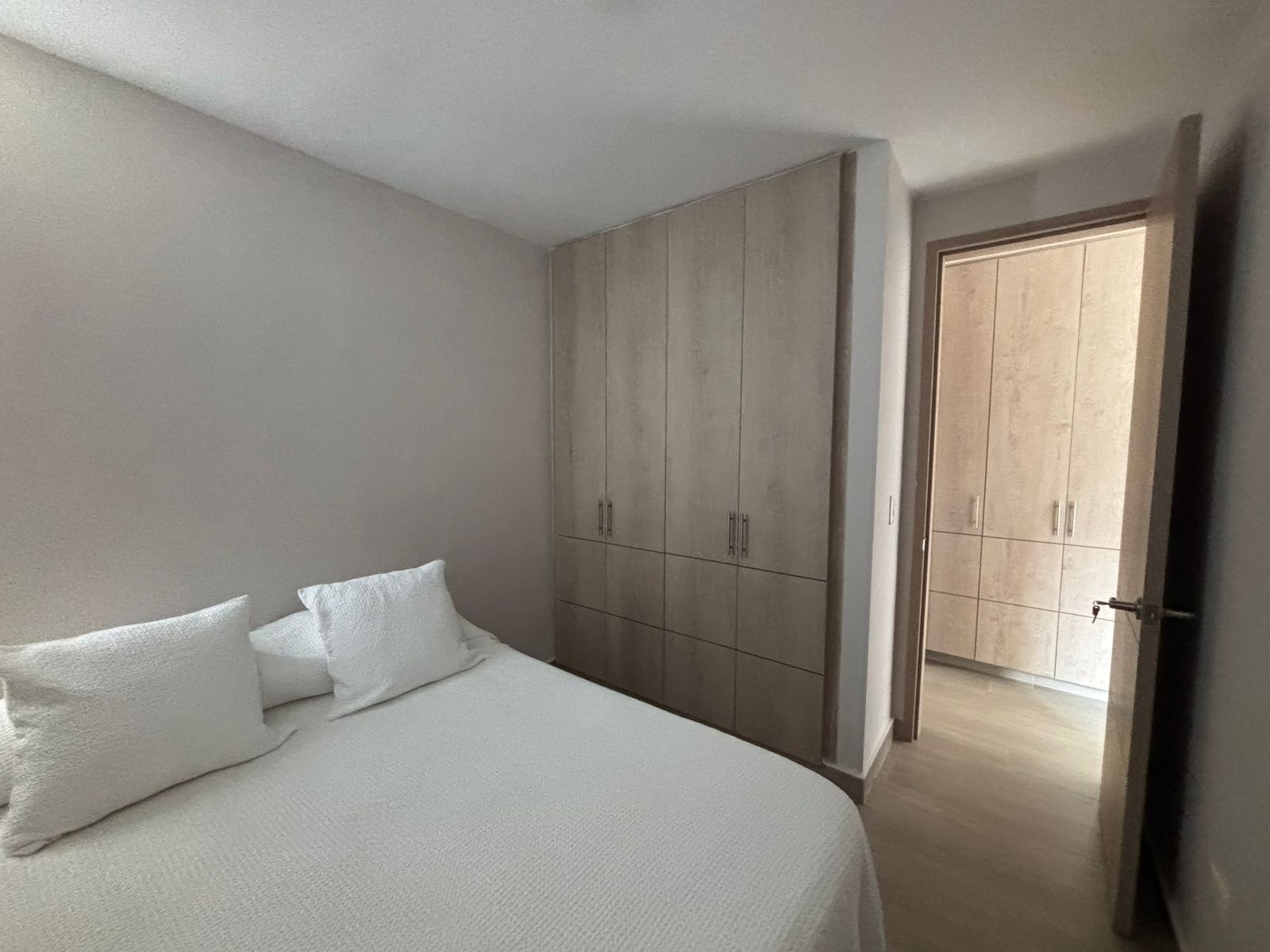Apartamento en Arriendo en RIO ALTO Imagen de Apartamento 16