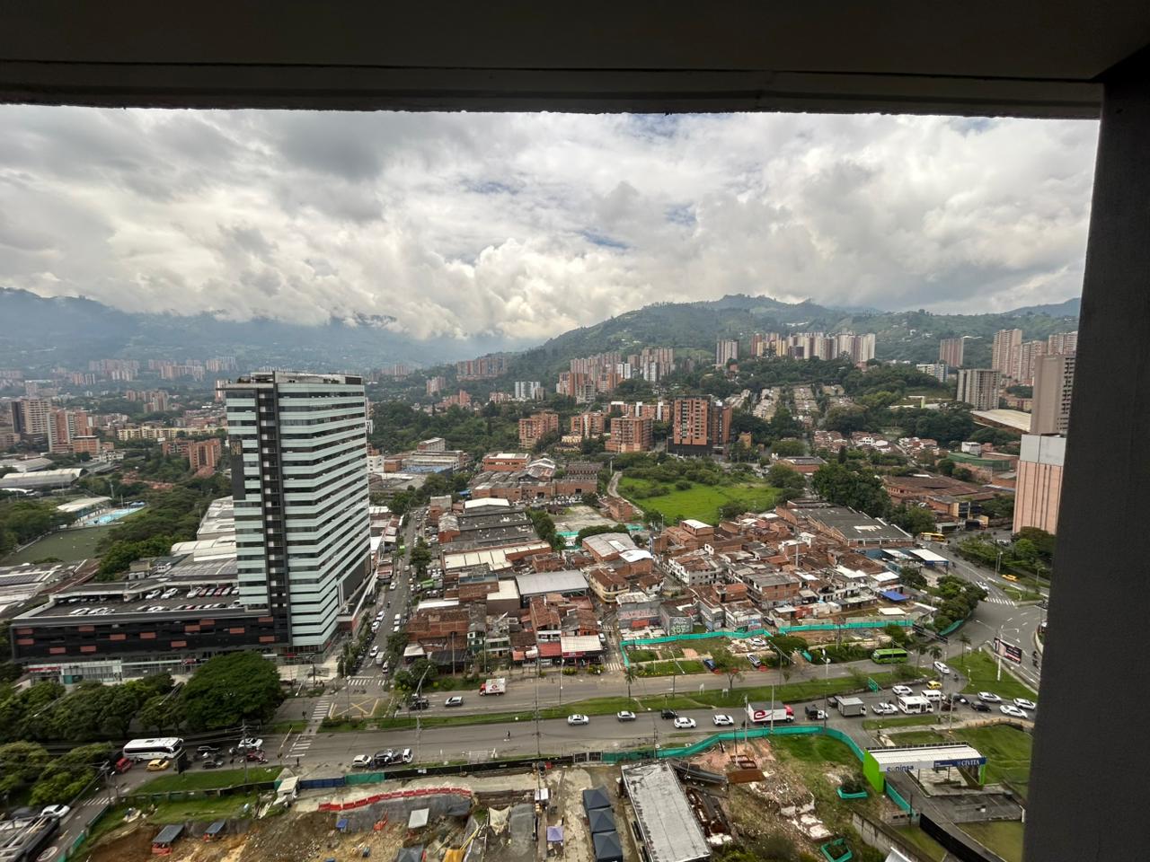 Imagen de Apartamento 10