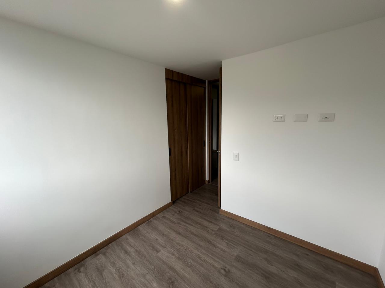 Imagen de Apartamento 11