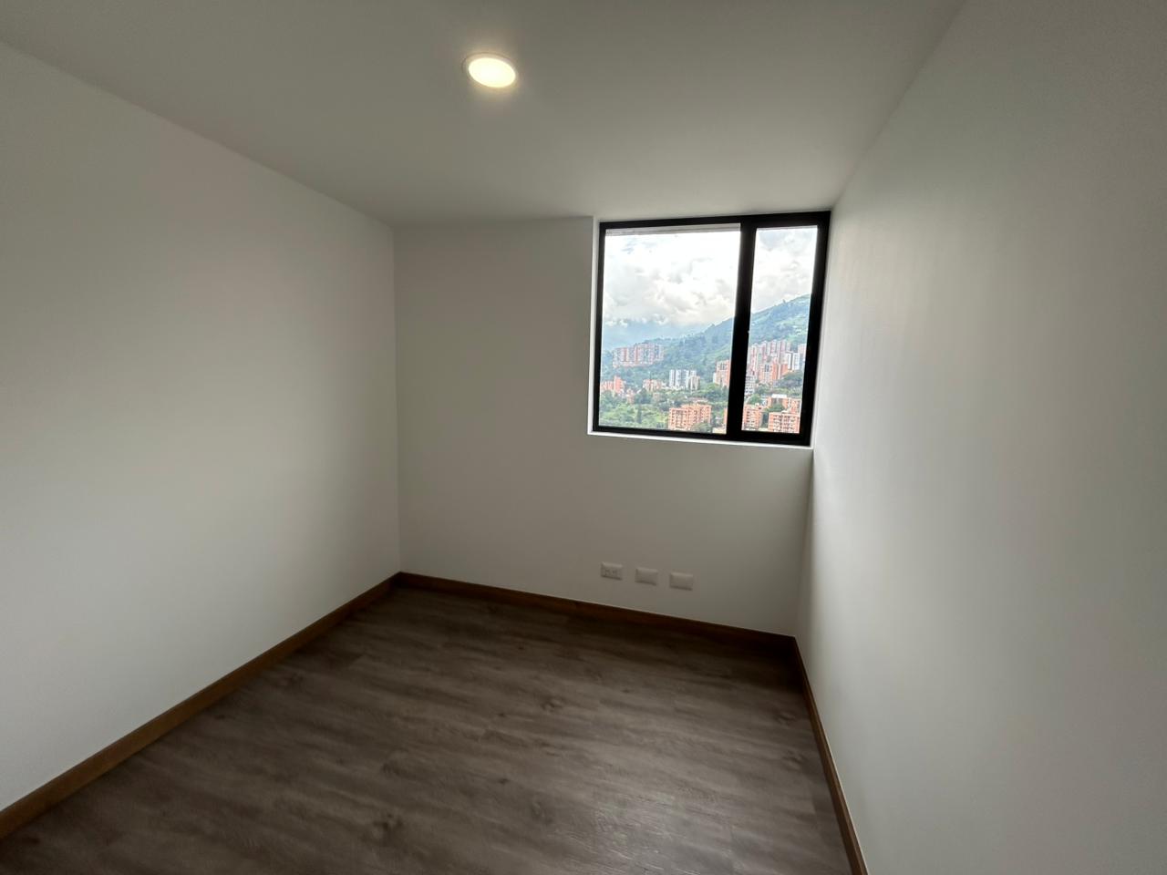 Imagen de Apartamento 12