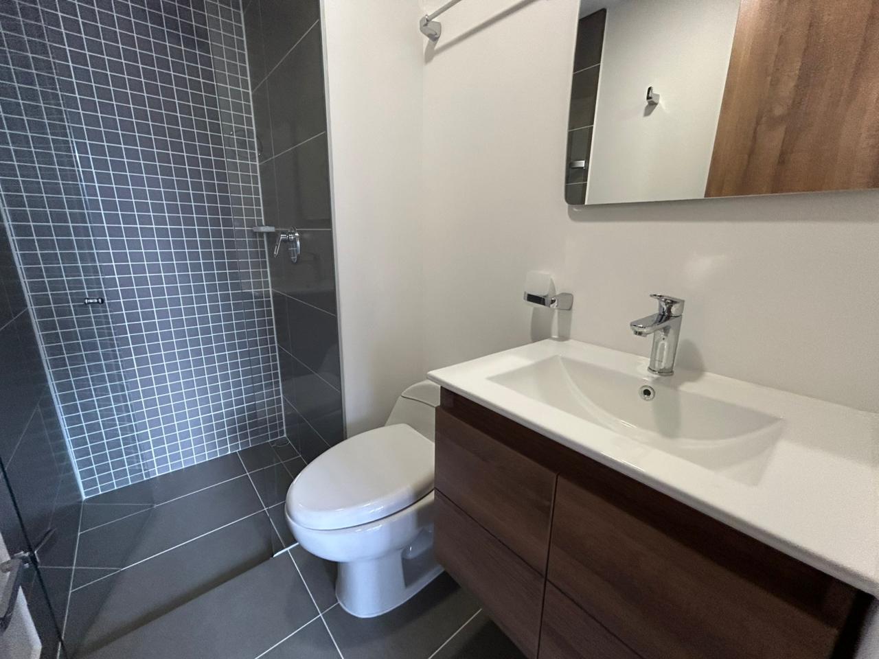 Imagen de Apartamento 13
