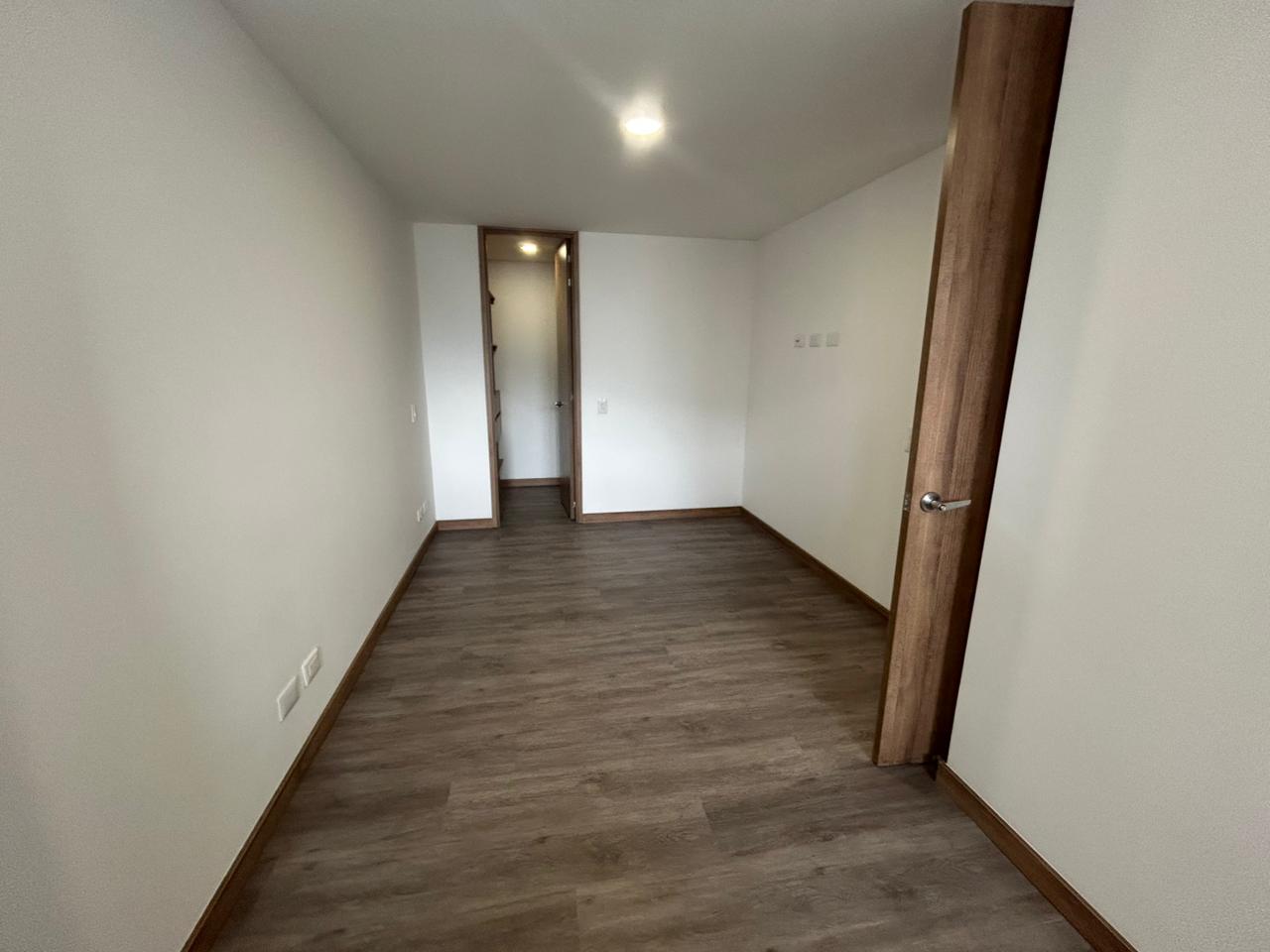 Imagen de Apartamento 14
