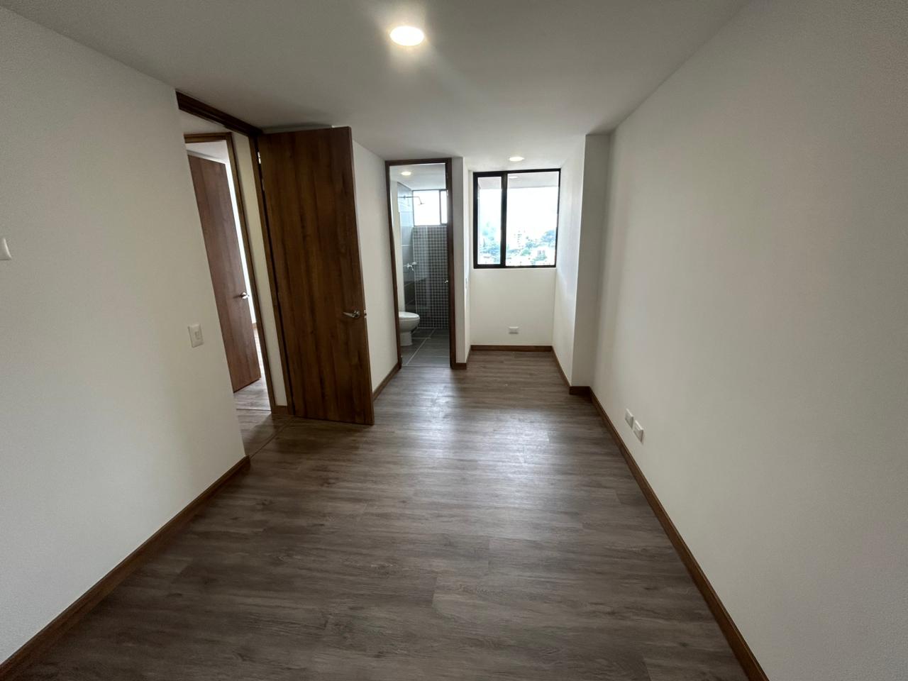 Imagen de Apartamento 15