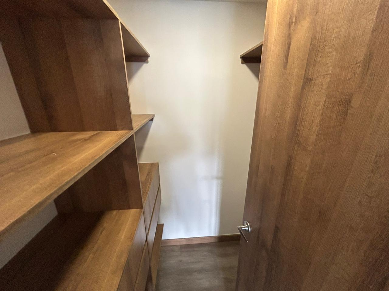 Imagen de Apartamento 17