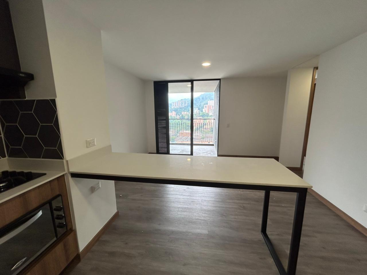 Imagen de apartamento 1