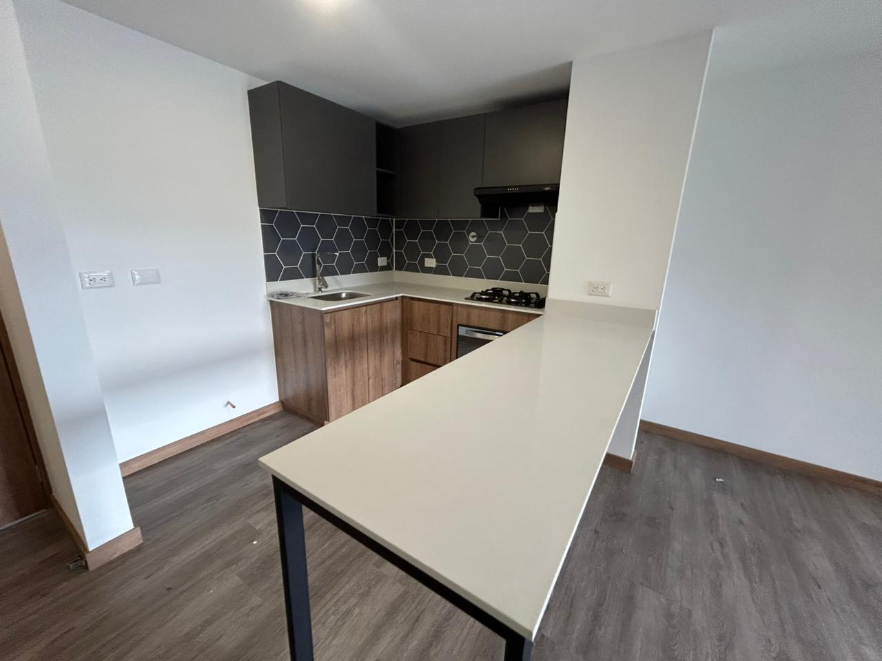 Imagen de apartamento 2