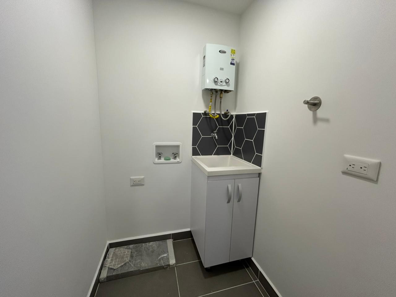 Imagen de apartamento 3