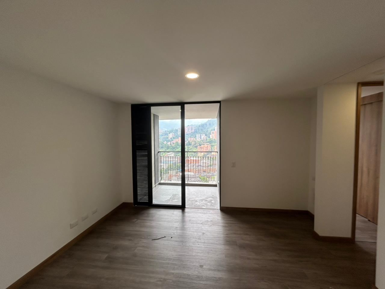 Imagen de Apartamento 5