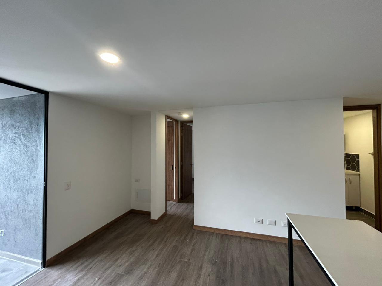 Imagen de Apartamento