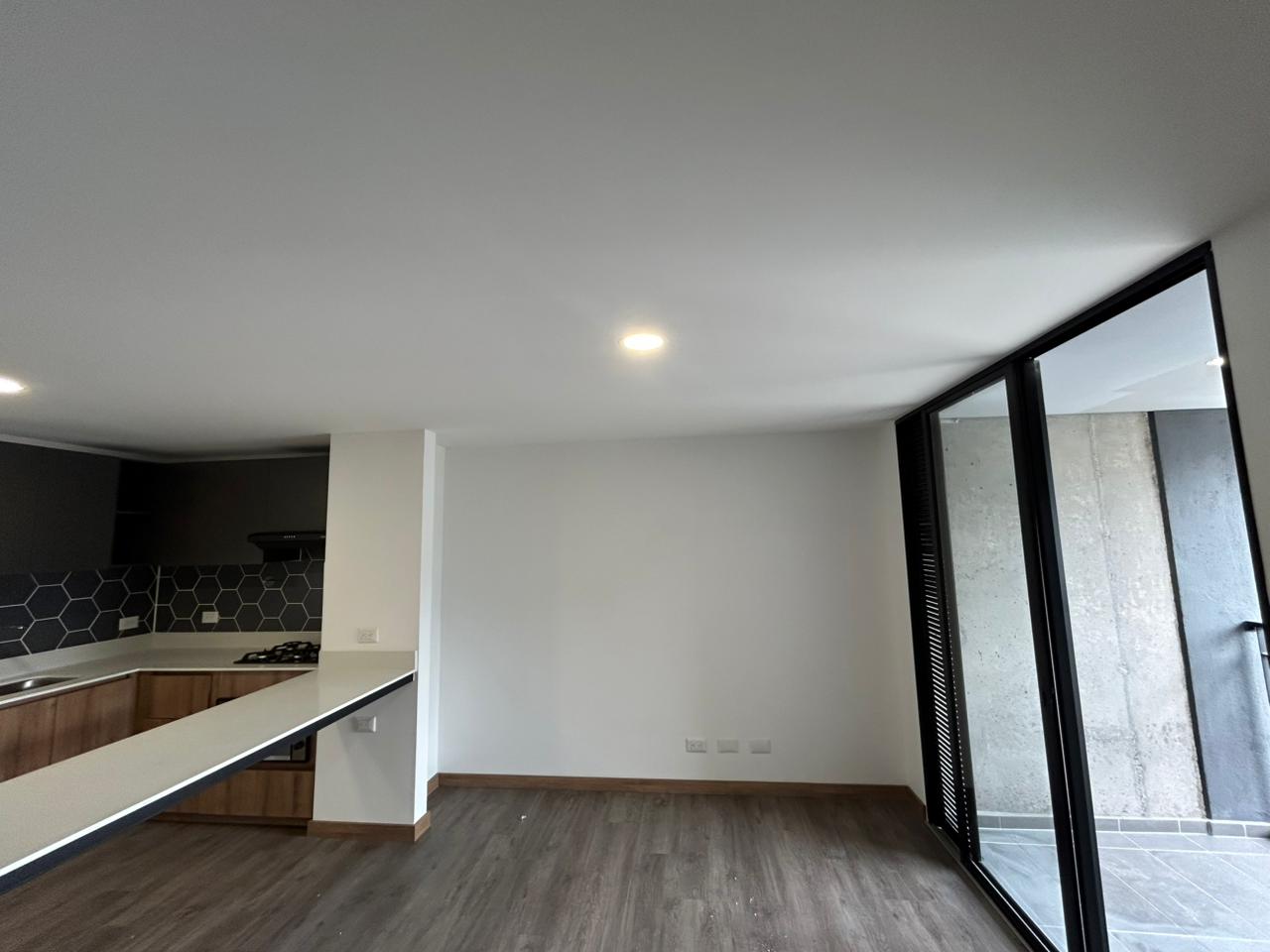 Imagen de Apartamento 7