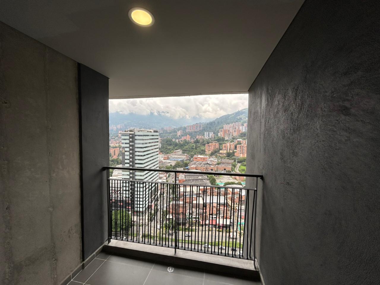 Imagen de Apartamento 8
