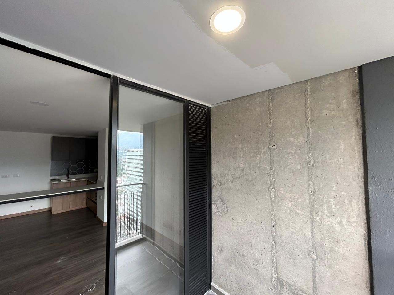 Imagen de Apartamento 9