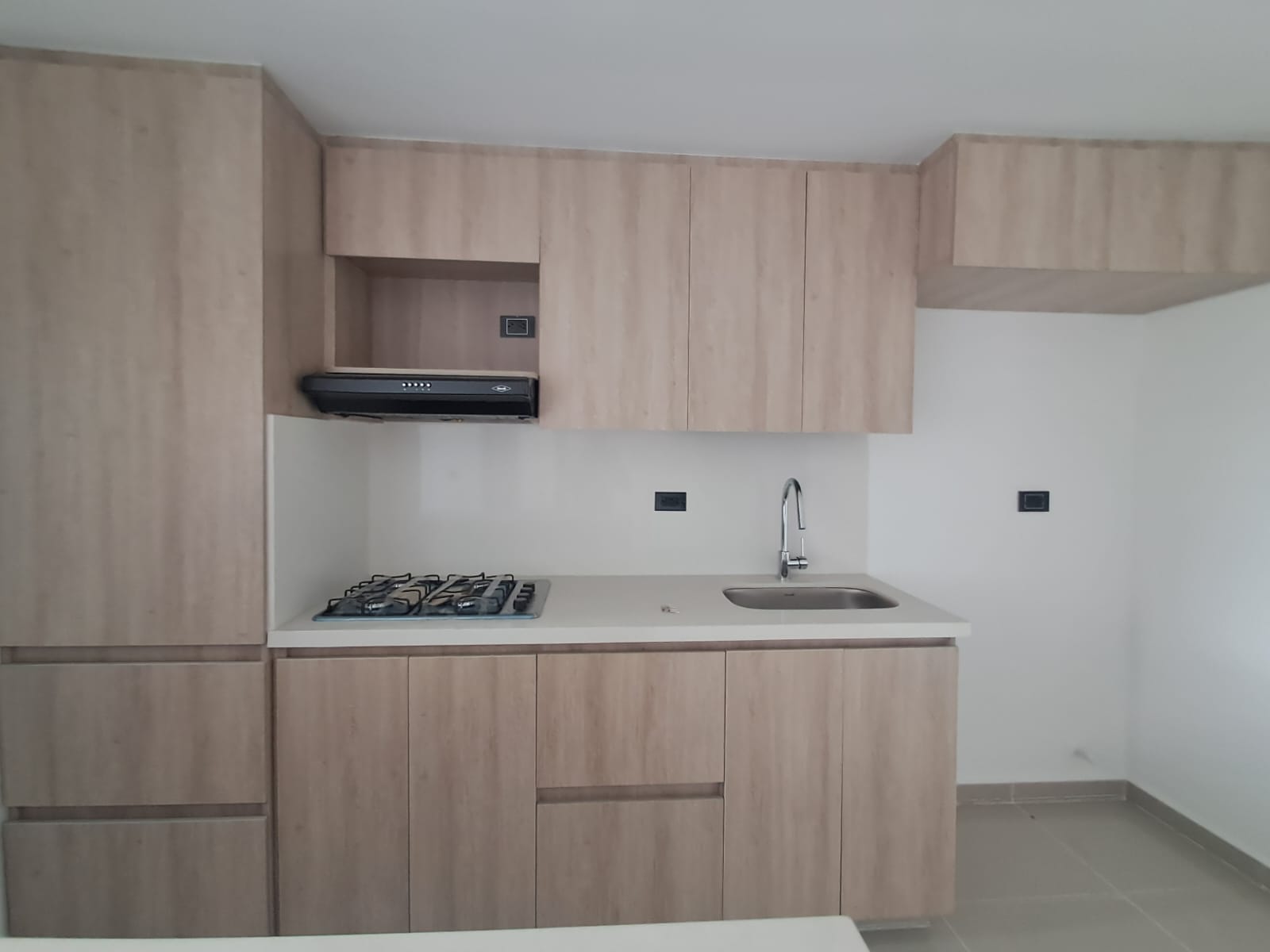 Imagen de Apartamento 12
