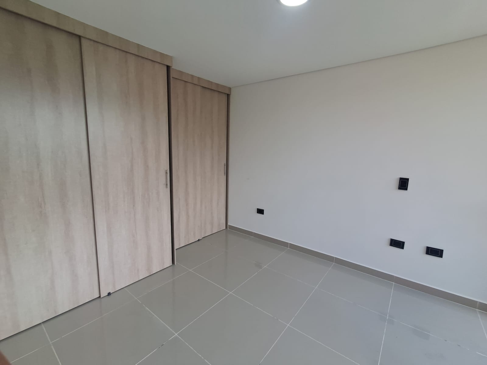 Imagen de Apartamento 9