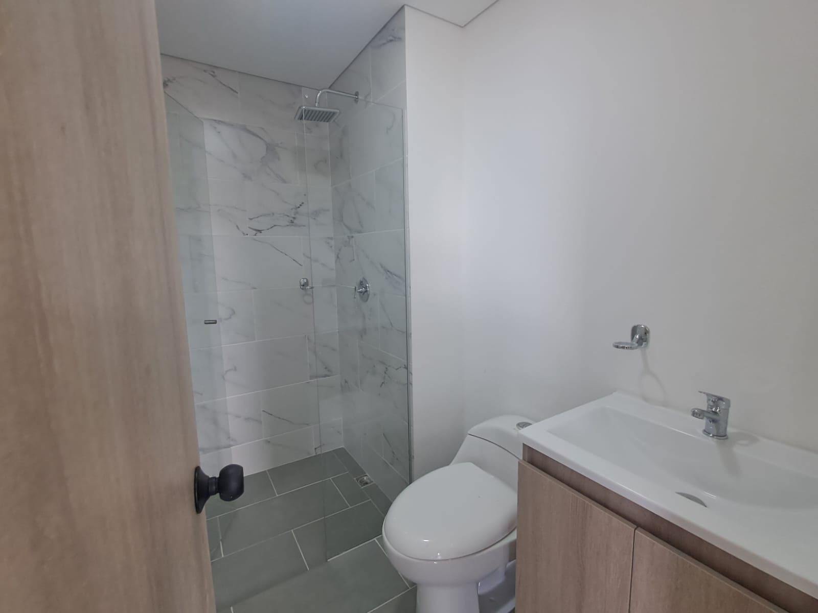 Imagen de Apartamento 10