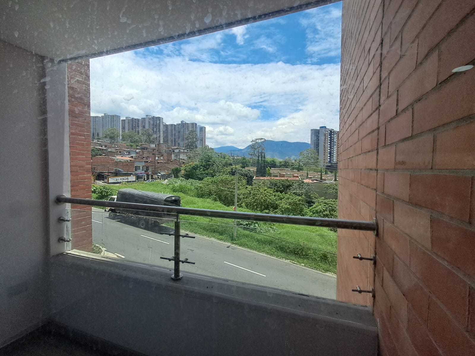 Imagen de Apartamento 11