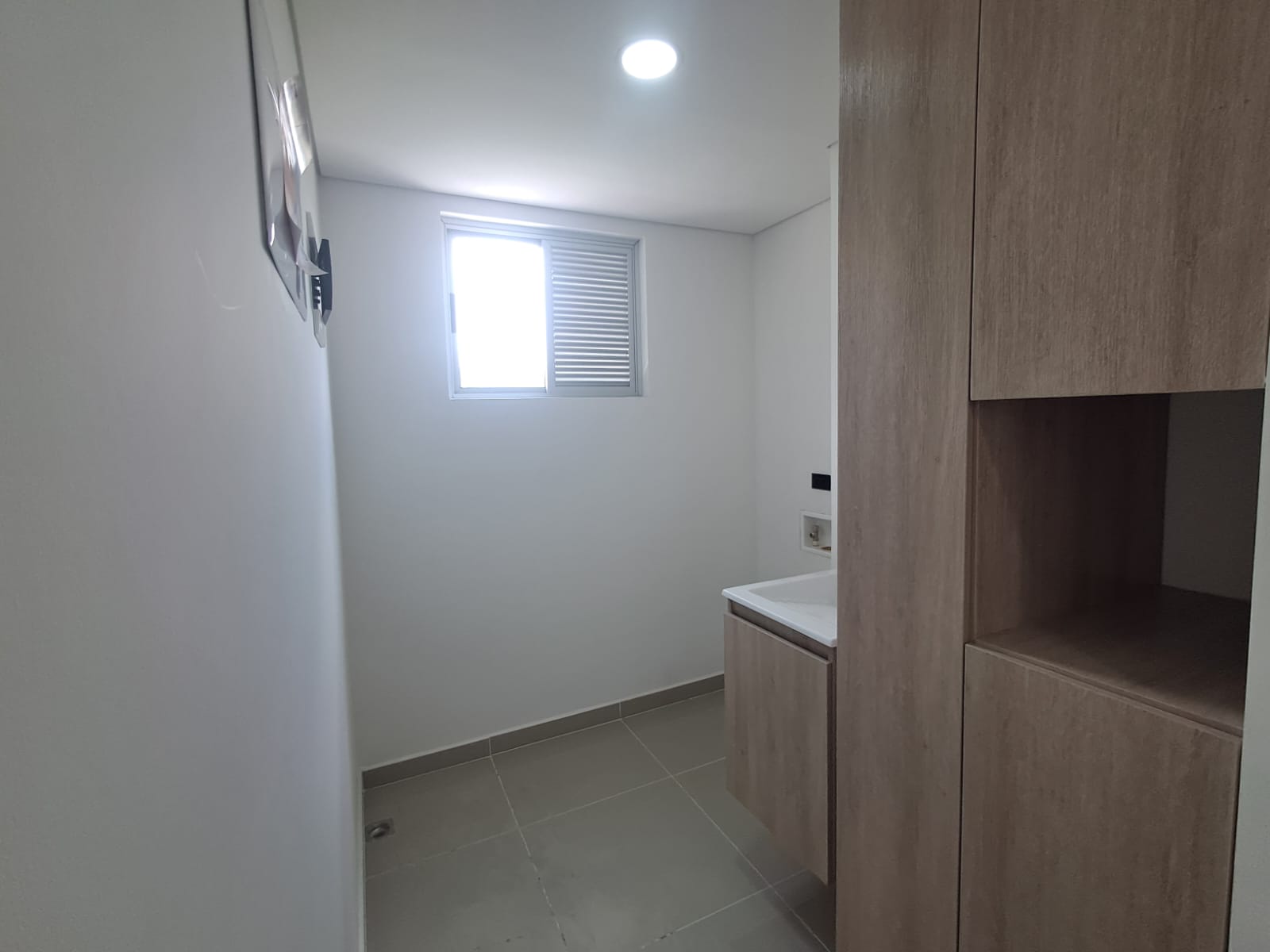 Imagen de apartamento 1