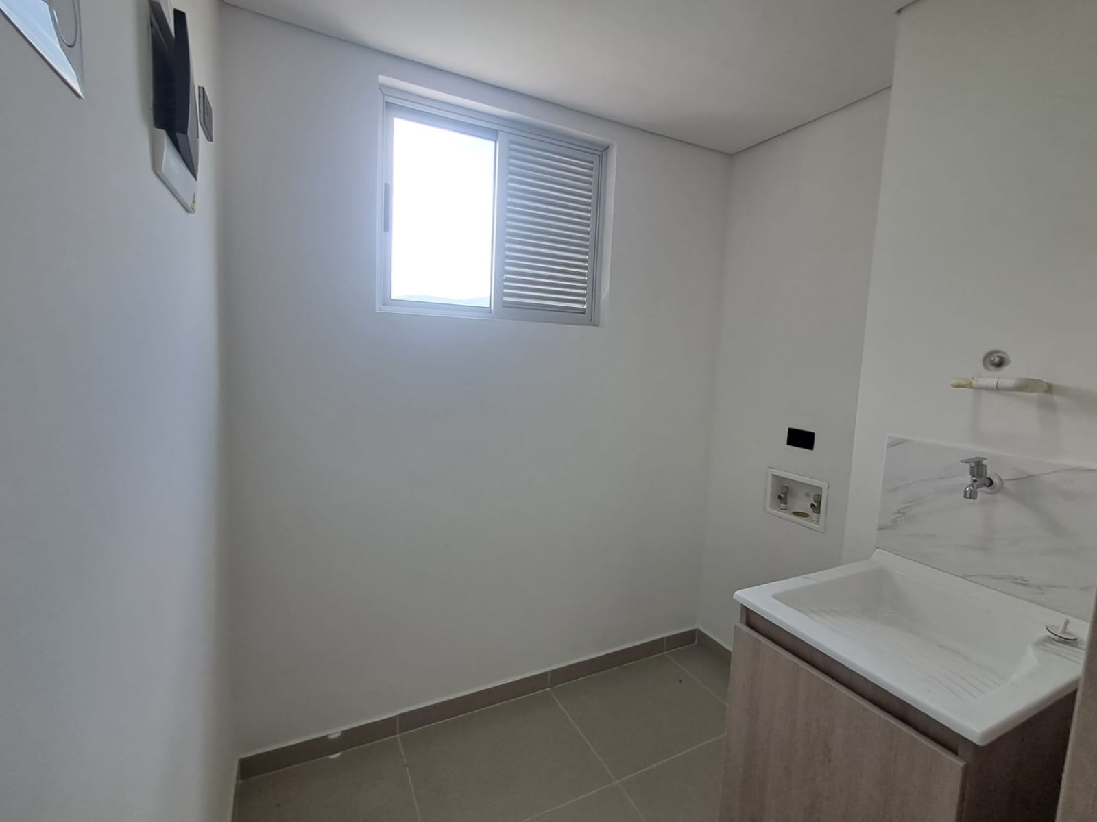 Imagen de apartamento 2