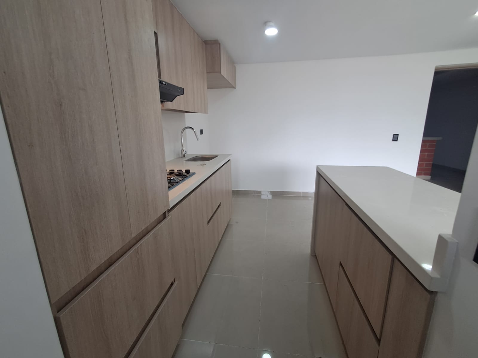 Imagen de apartamento 3