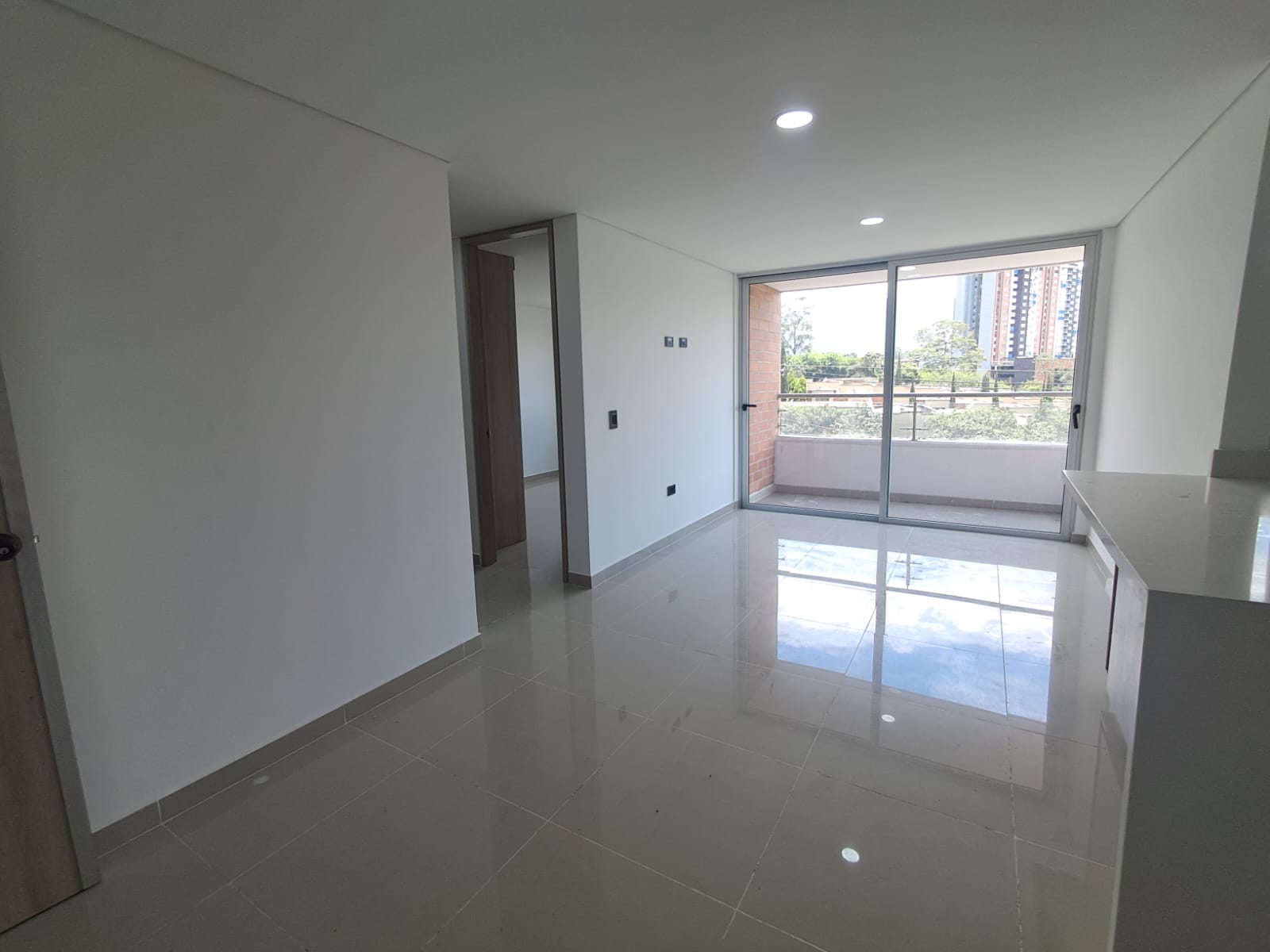 Imagen de Apartamento 5