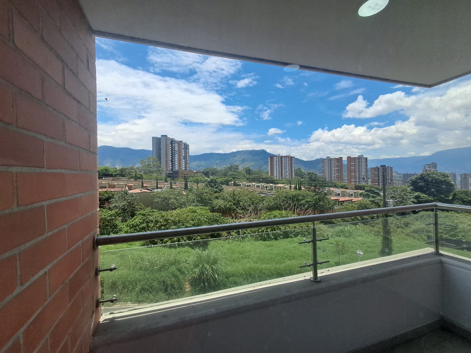 Imagen de Apartamento