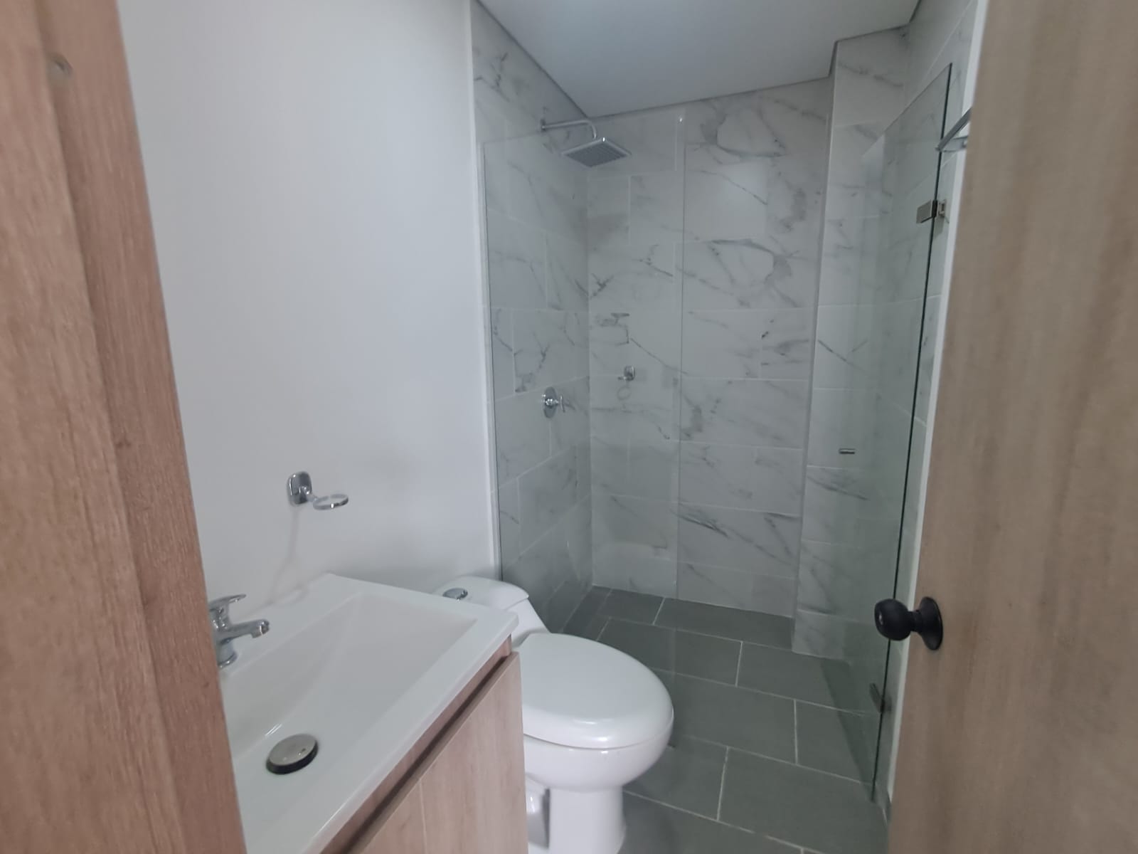 Imagen de Apartamento 7