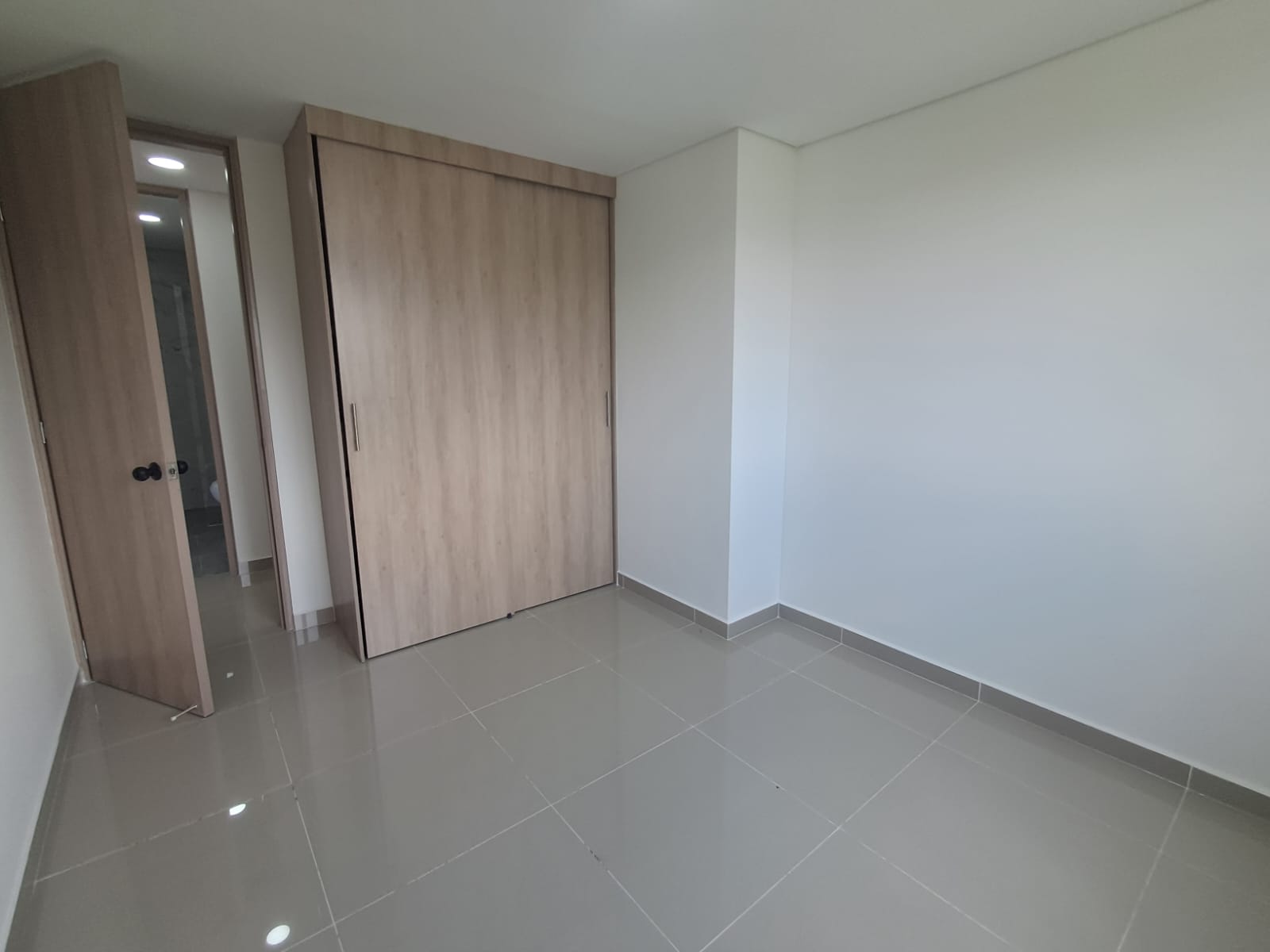 Imagen de Apartamento 8