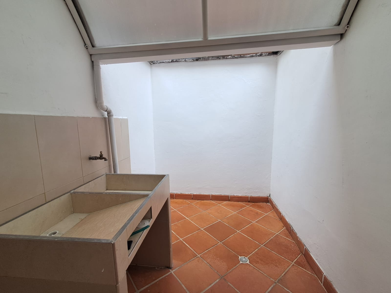 Imagen de Casa 20