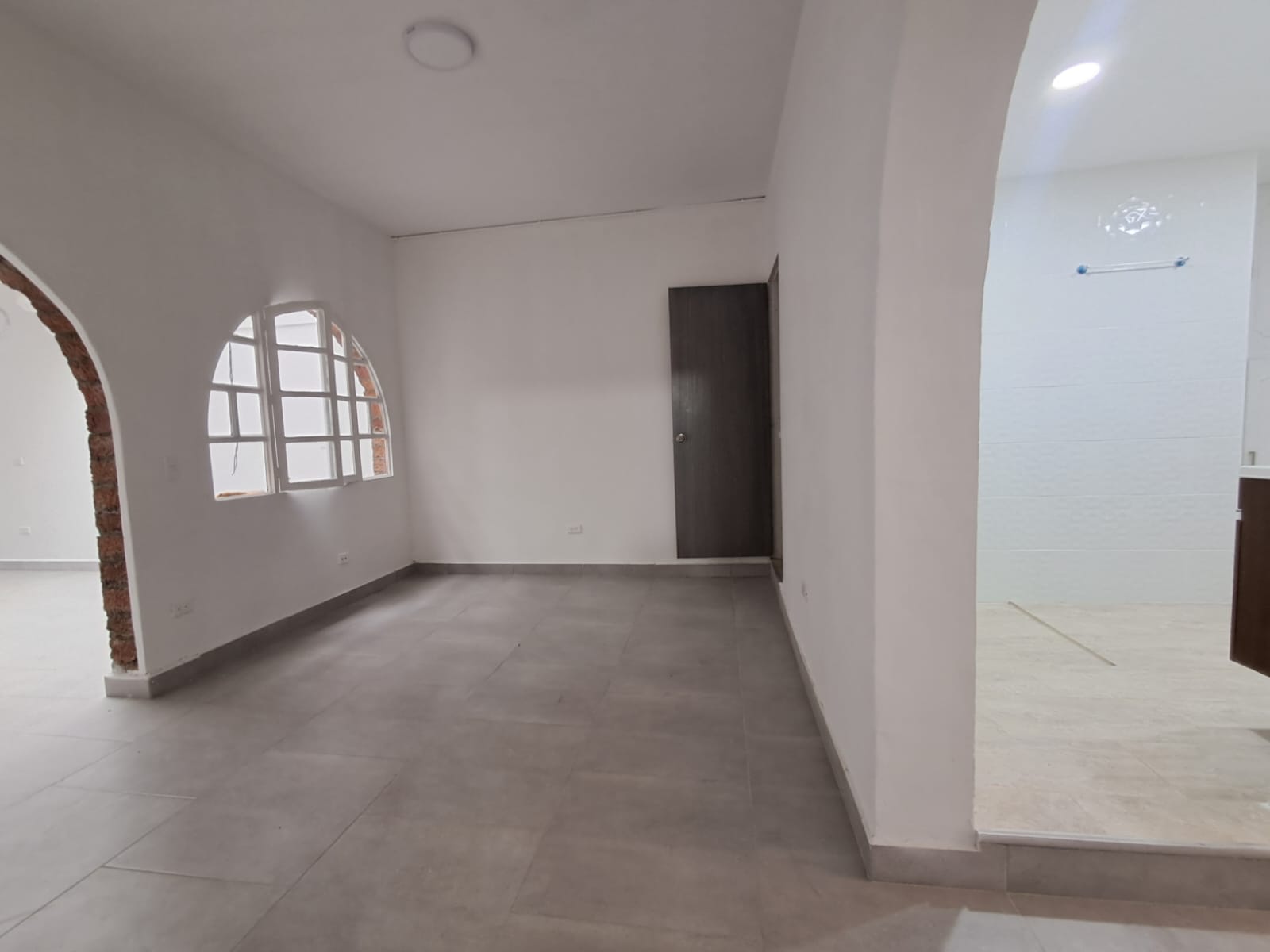 Imagen de Casa 11
