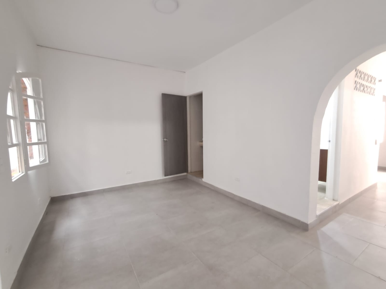 Imagen de Casa 10