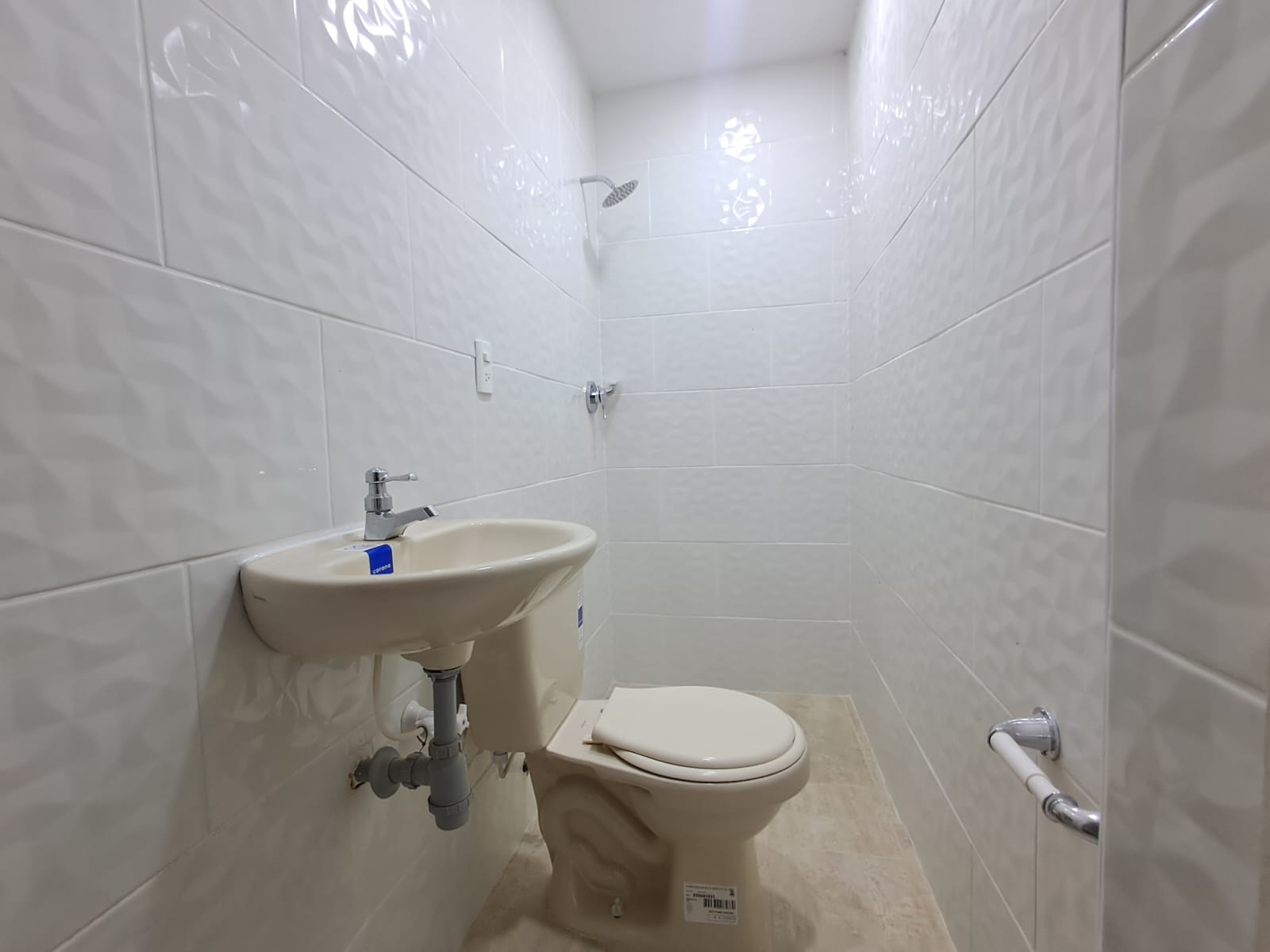 Imagen de Casa 9