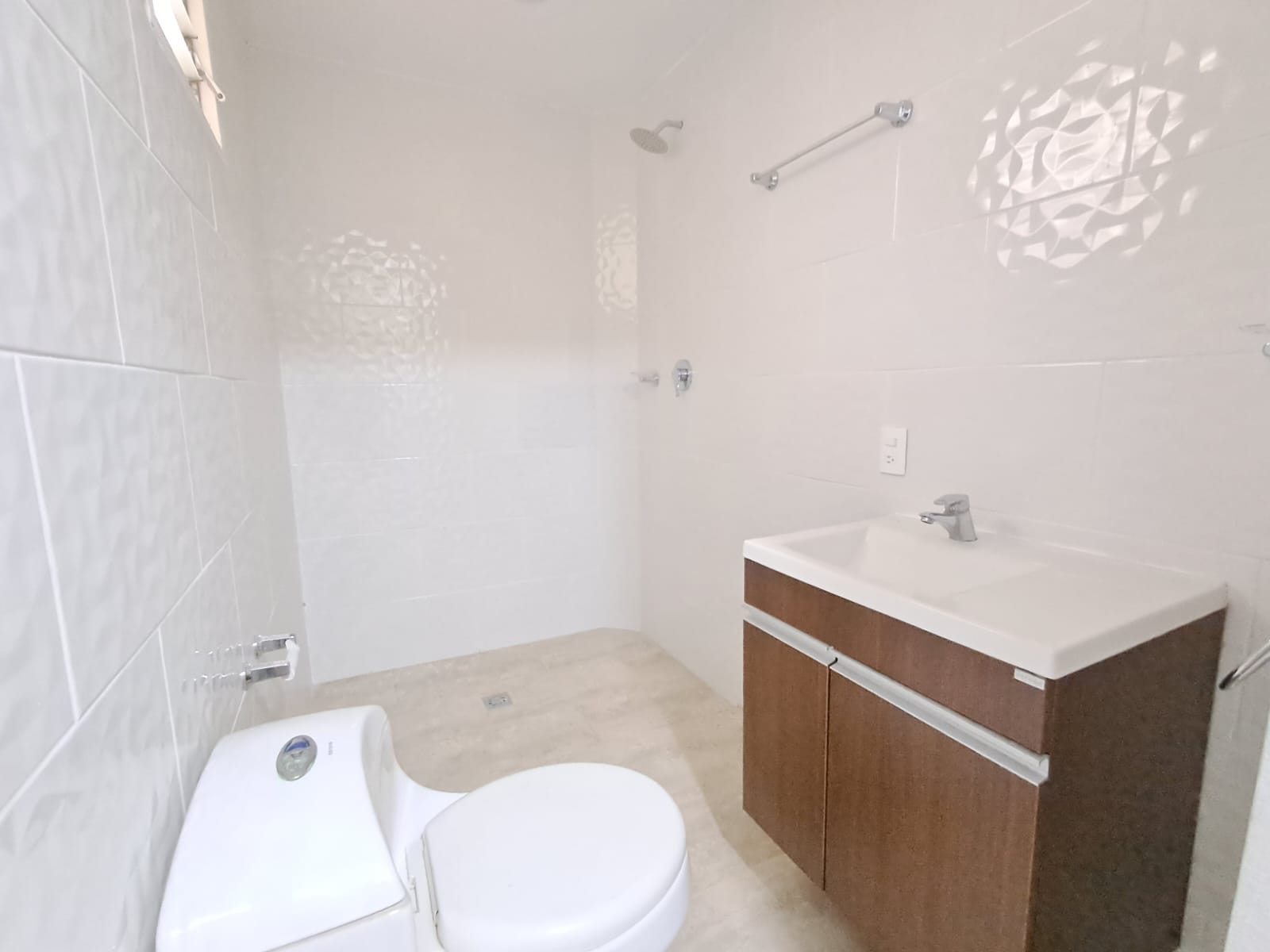 Imagen de Casa 8