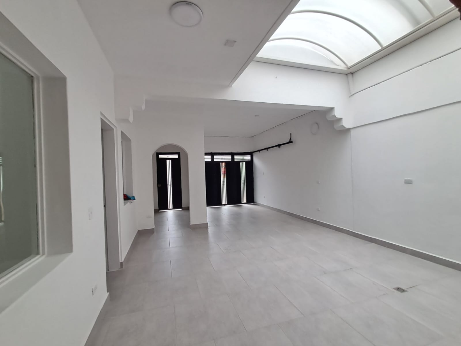 Imagen de Casa 7