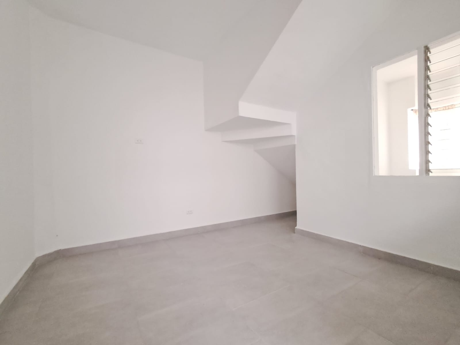 Imagen de Casa
