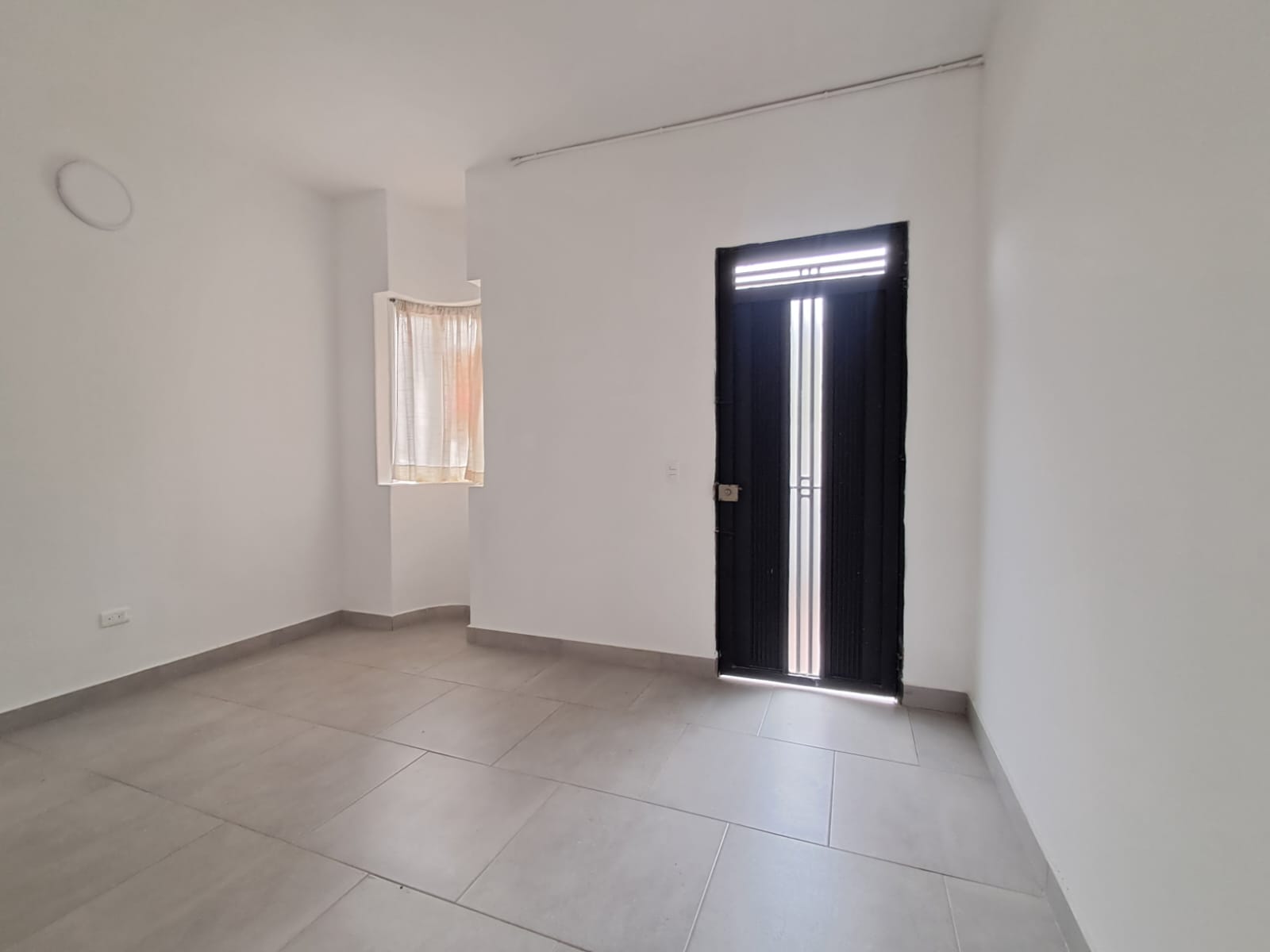 Imagen de Casa 5
