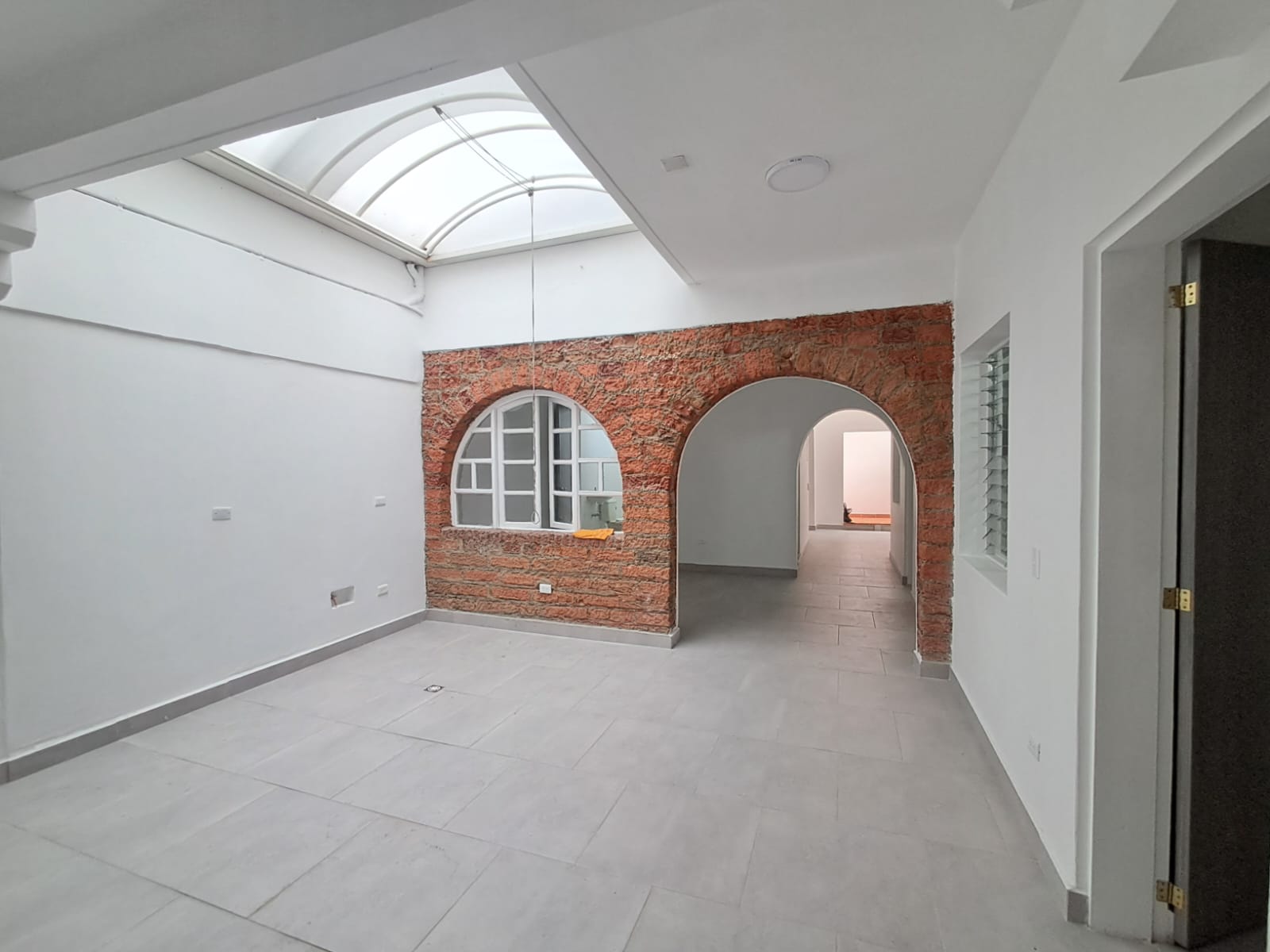 Imagen de casa 3