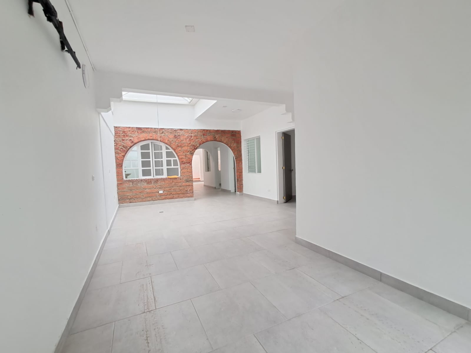 Imagen de casa 2